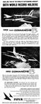 Piper 1966 1.jpg
